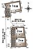 熊本県熊本市南区富合町大町：物件画像
