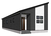 熊本県熊本市北区武蔵ケ丘１丁目：物件画像
