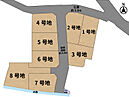 熊本県熊本市南区護藤町：物件画像