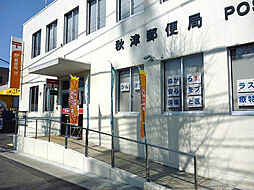 熊本市電A系統「健軍町」駅 徒歩31分