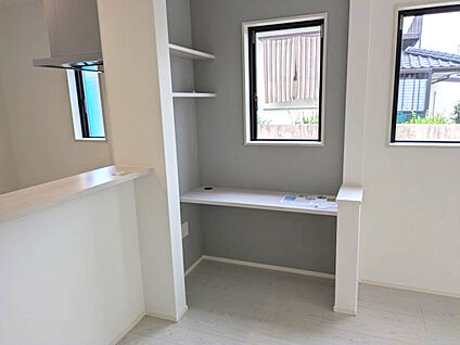 居間・リビング