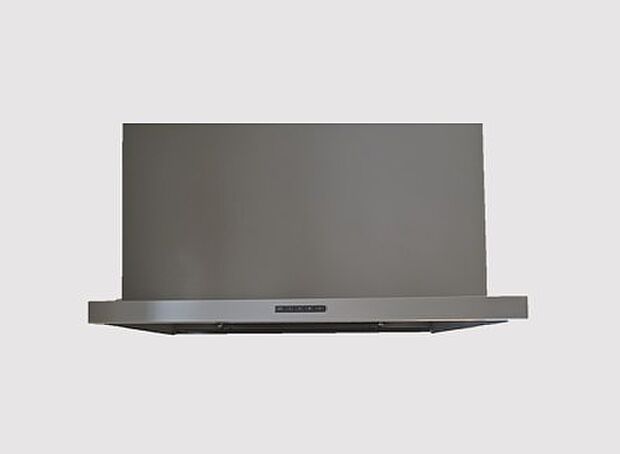 【独立洗面台】※同仕様画像