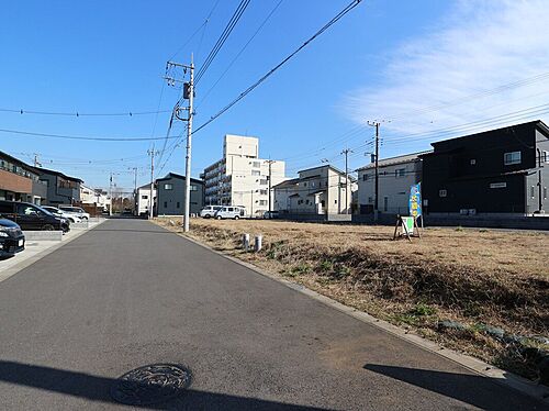 ホームズ 八幡宿駅 千葉県 の新築一戸建て 分譲住宅 建売 一軒家 物件一覧 購入情報