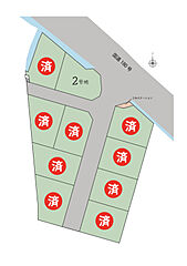 ストークビレッジ小山【ショウワグループ】 その他