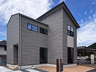 ストークガーデン原尾島III【ショウワグループ】 その他