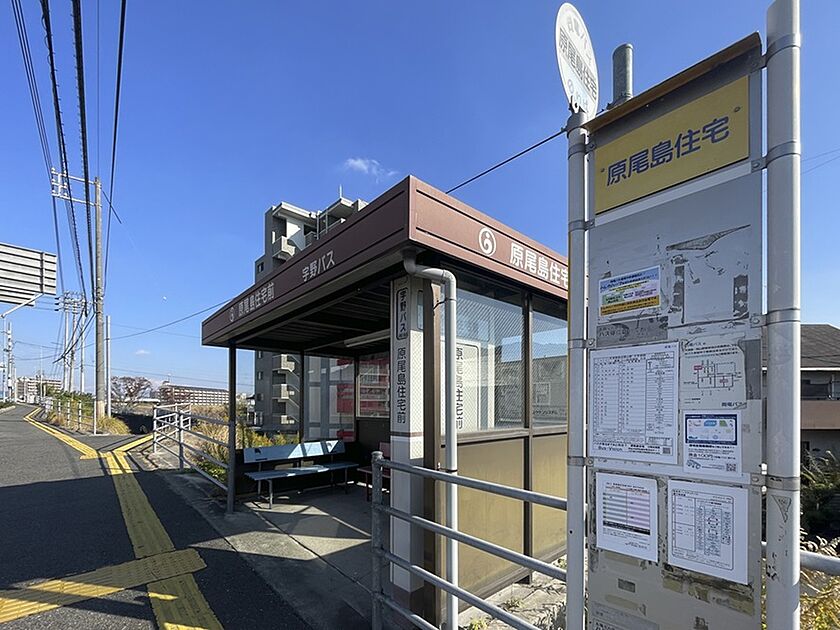 交通図