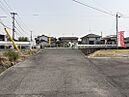 岡山県岡山市中区平井7丁目：物件画像
