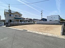 ストークプレイス山崎