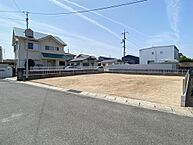 岡山県岡山市中区山崎110-14：物件画像