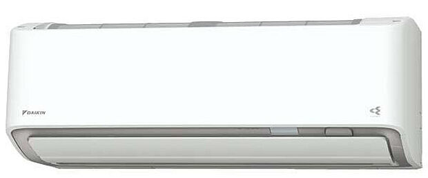 【【エアコン】】LDKのエアコン一台完備。完成後即ご入居も可能です!