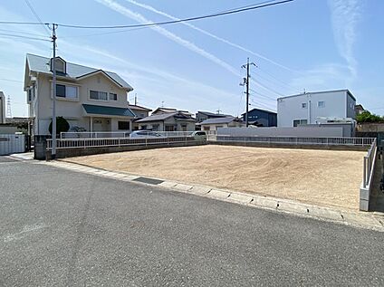 ◆現地写真◆