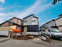 東京都西東京市中町5丁目2011番39（地番）、東京都西東京市仲町5丁目12番以下未定（住居表示）：物件画像