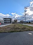 奈良県香芝市五位堂４丁目424-6：物件画像