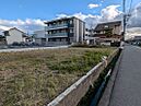 奈良県香芝市五位堂４丁目424-6：物件画像