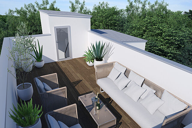 ホームズ 天空リビングの家designers 志木市本町４丁目 志木市 東武東上線 志木 駅 徒歩10分の新築一戸建て