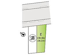 愛知県豊田市中町中前