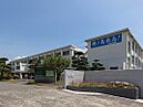 山口県宇部市西桃山一丁目775番18外：物件画像