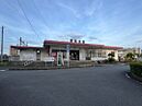 山口県宇部市恩田町2丁目4095-5、4104-10：物件画像