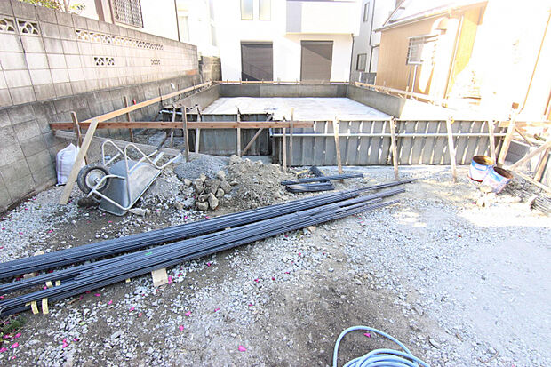 現地写真（R8.1.11）　