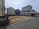 神奈川県平塚市花水台442番24（地番）：物件画像