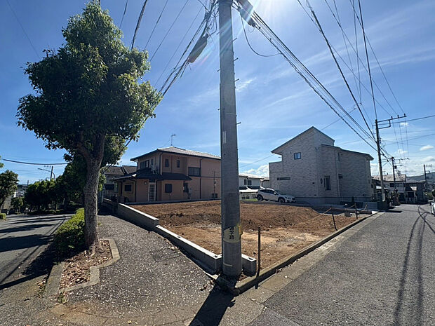 現地写真2026.8.8　