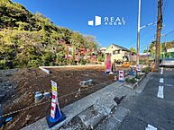 神奈川県横浜市中区本牧間門：物件画像