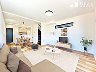 神奈川県横浜市神奈川区大口仲町：物件画像