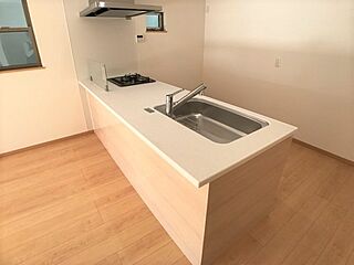 - REAL AGENT STYLE - 南馬込3丁目 新築2階建て全3棟 その他