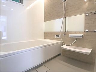 - REAL AGENT STYLE - 南馬込3丁目 新築2階建て全3棟 その他