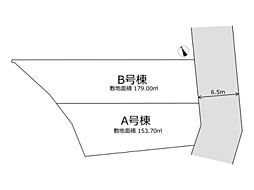 神奈川県横浜市港南区上永谷6