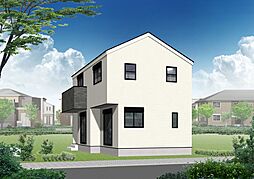 神奈川県横浜市磯子区岡村8丁目