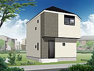 神奈川県横浜市西区西戸部町3丁目：物件画像