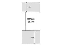 京急本線「南太田」駅 徒歩6分