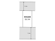 神奈川県横浜市南区庚台：物件画像