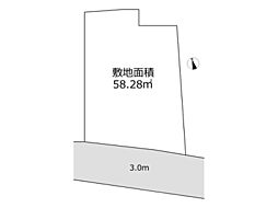 京急本線「戸部」駅 徒歩12分