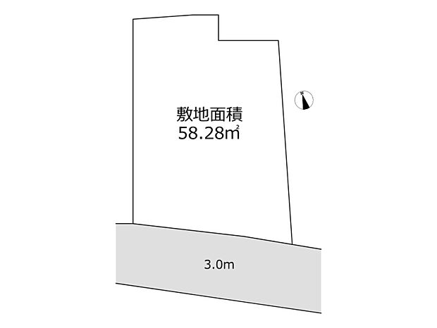 桜木町・みなとみらいエリアが徒歩圏内の好立地。