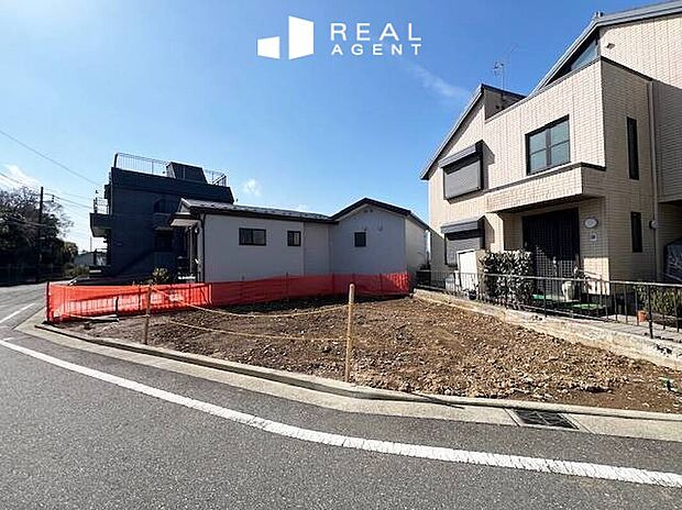 【現地撮影】充実な設備仕様で快適な生活と、在宅ワークや趣味を充実させる暮らしの両立が叶うお家。