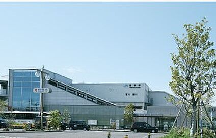 JR阪和線「熊取」駅 約350ｍ(徒歩約４分)