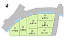 兵庫県姫路市飾磨区中島：物件画像