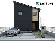 兵庫県姫路市飾磨区上野田4丁目：物件画像
