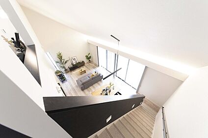 【加茂モデル】