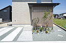 熊本県合志市栄2210番地70：物件画像