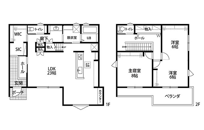 菊陽町原水10号地