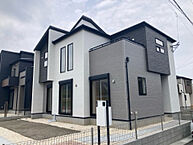 福岡県福岡市西区今宿上ノ原字天神1123番（地番）：物件画像
