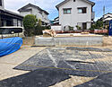 福岡県糟屋郡宇美町明神坂1丁目5466番11（地番）：物件画像