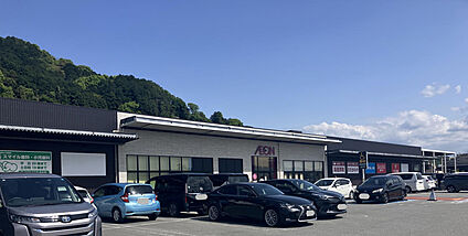セブンイレブン大野城乙金東1丁目店 500m