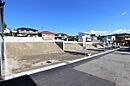 愛知県岡崎市真伝町清水谷字清水谷1-62：物件画像