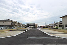 愛知県岡崎市舳越町字地蔵51：物件画像