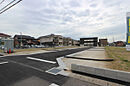 愛知県岡崎市舳越町字地蔵51：物件画像