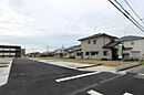 愛知県岡崎市舳越町字地蔵51：物件画像